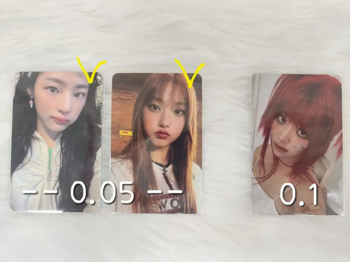 thumbnail-6